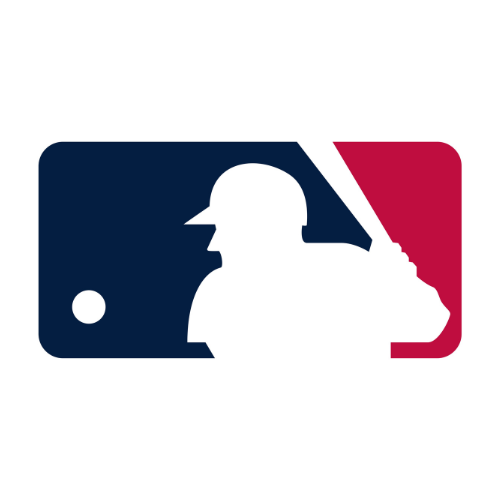 Baseball Cards