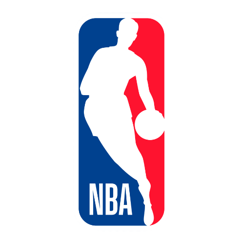 Basketball Cards