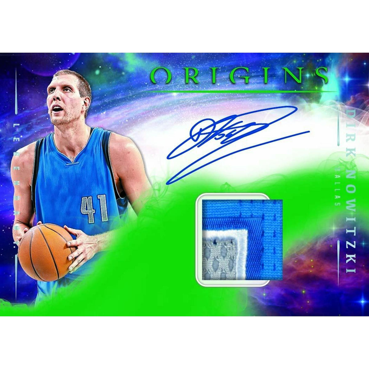 2025/26 Panini Origins Basketball Hobby 12-Box Case (Presell)