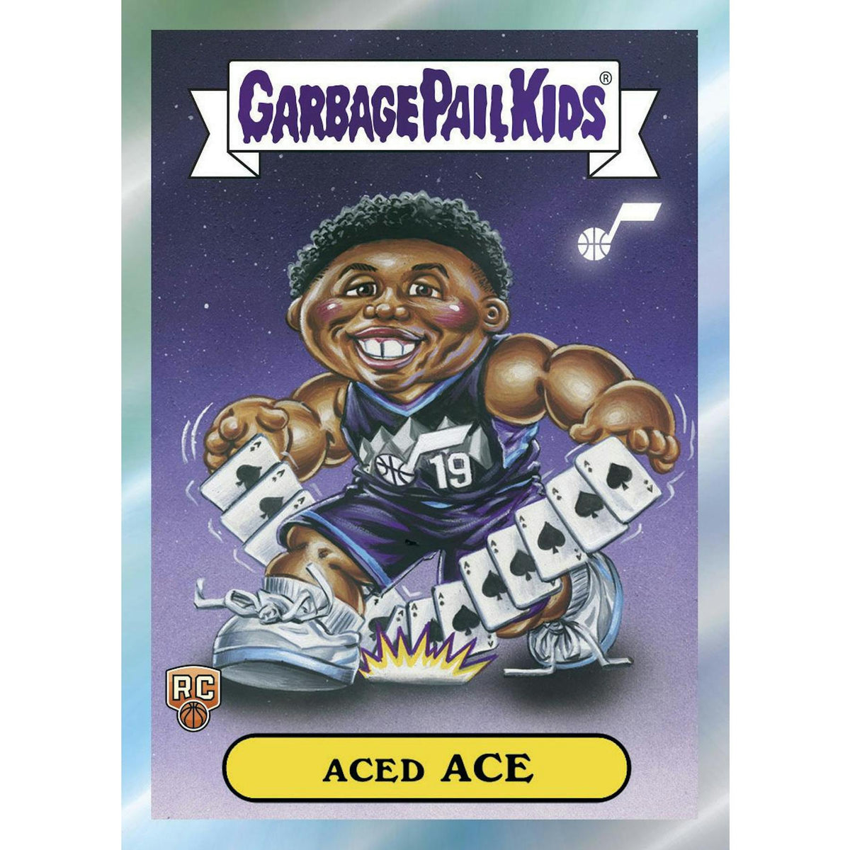 2025/26 Bowman Basketball Hobby 12-Box Case