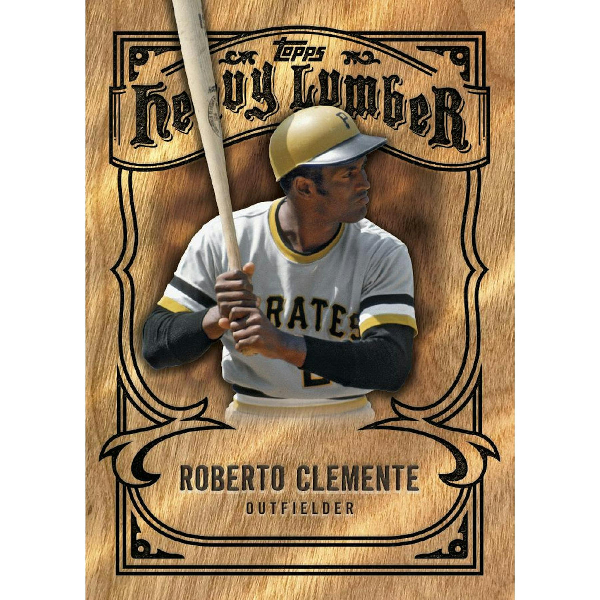 2026 Topps Series 2 Baseball Mega 20-Box Case