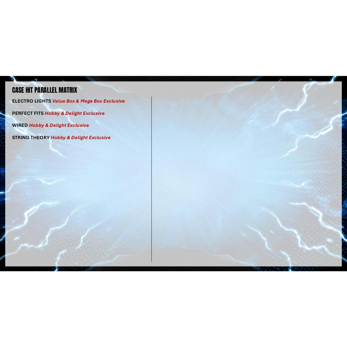 2025 Topps Resurgence Football Blaster 40-Box Case