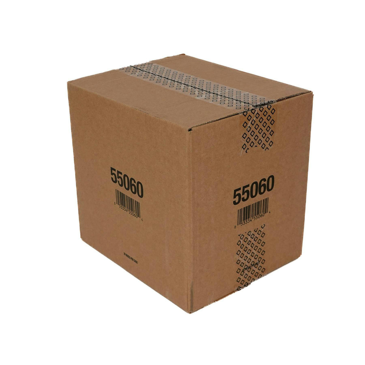 2024/25 Upper Deck MVP Hockey Hobby 20-Box Case