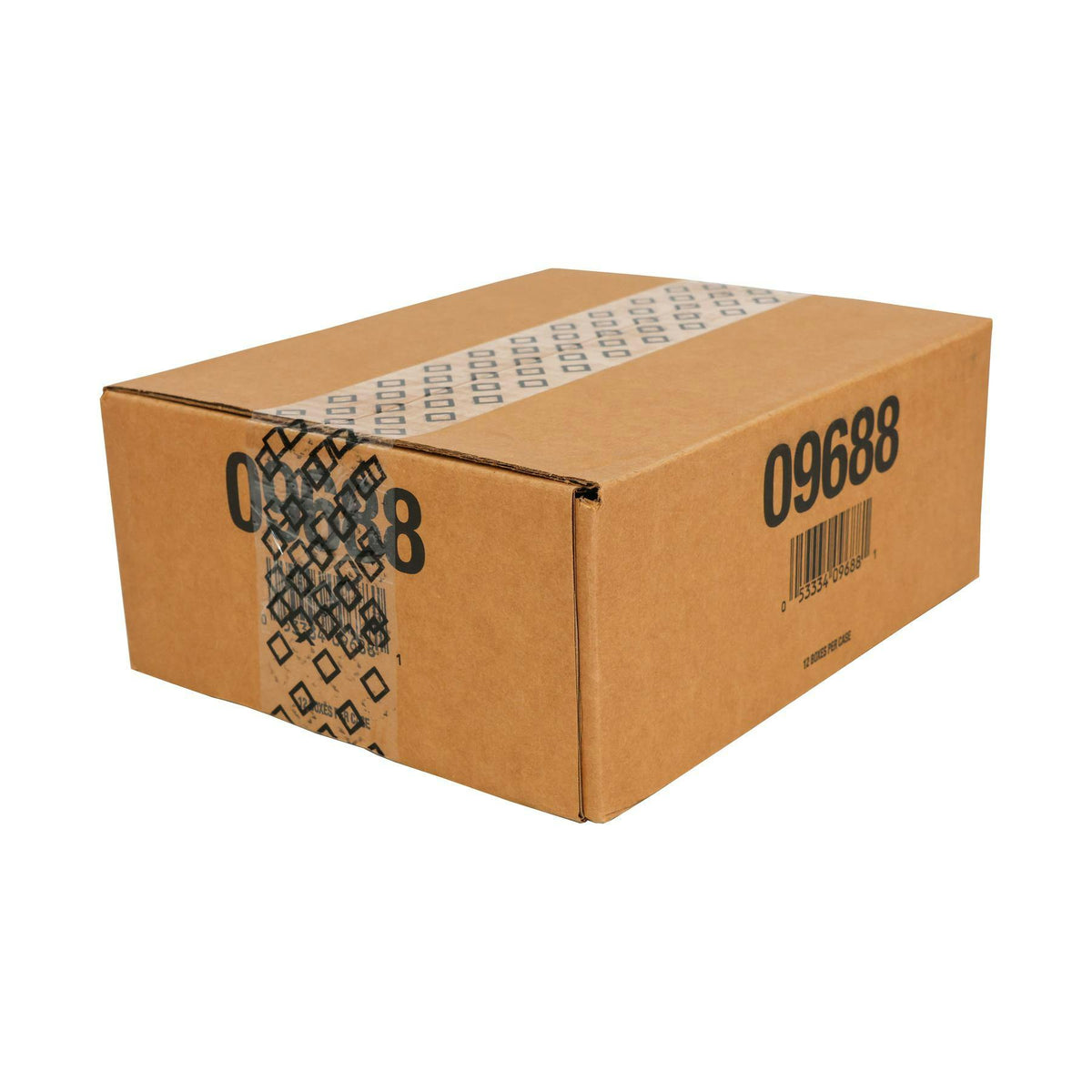Neopets Battledome TCG: War for the Obelisk Booster 12-Box Case