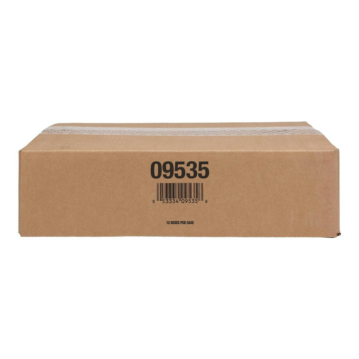 2025/26 Upper Deck Extended Series Hockey Hobby 12-Box Case