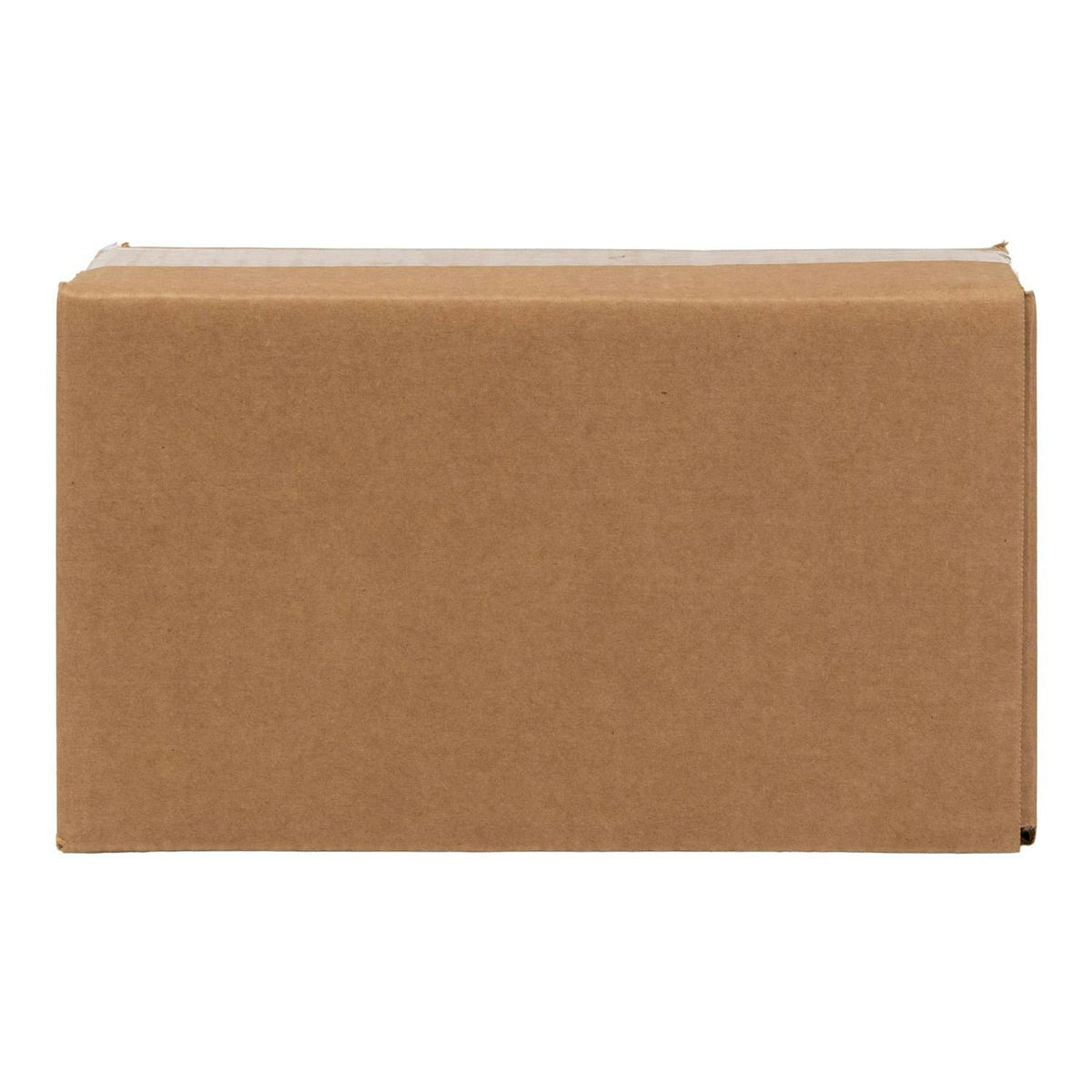 2026 Onyx Vintage Baseball Mega 6-Box Case
