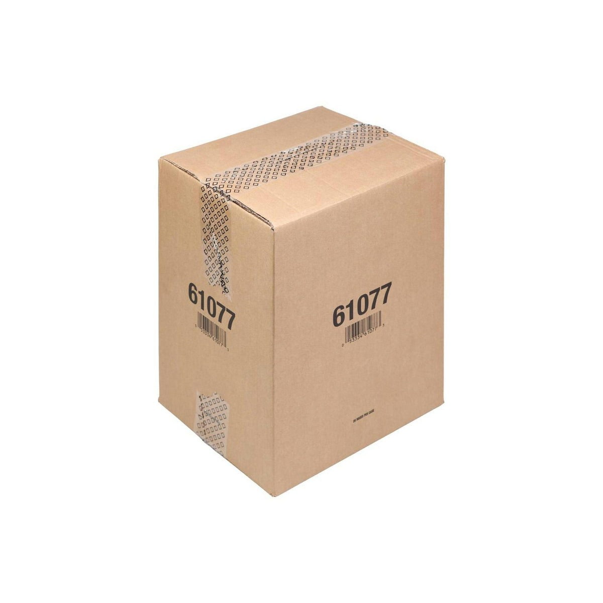 2026/27 Upper Deck MVP Hockey 36-Pack Retail 20-Box Case