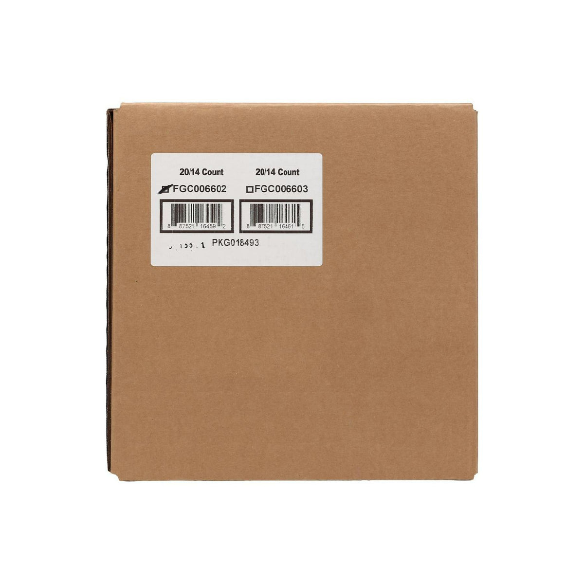 2026 Topps Series 2 Baseball Mega 20-Box Case