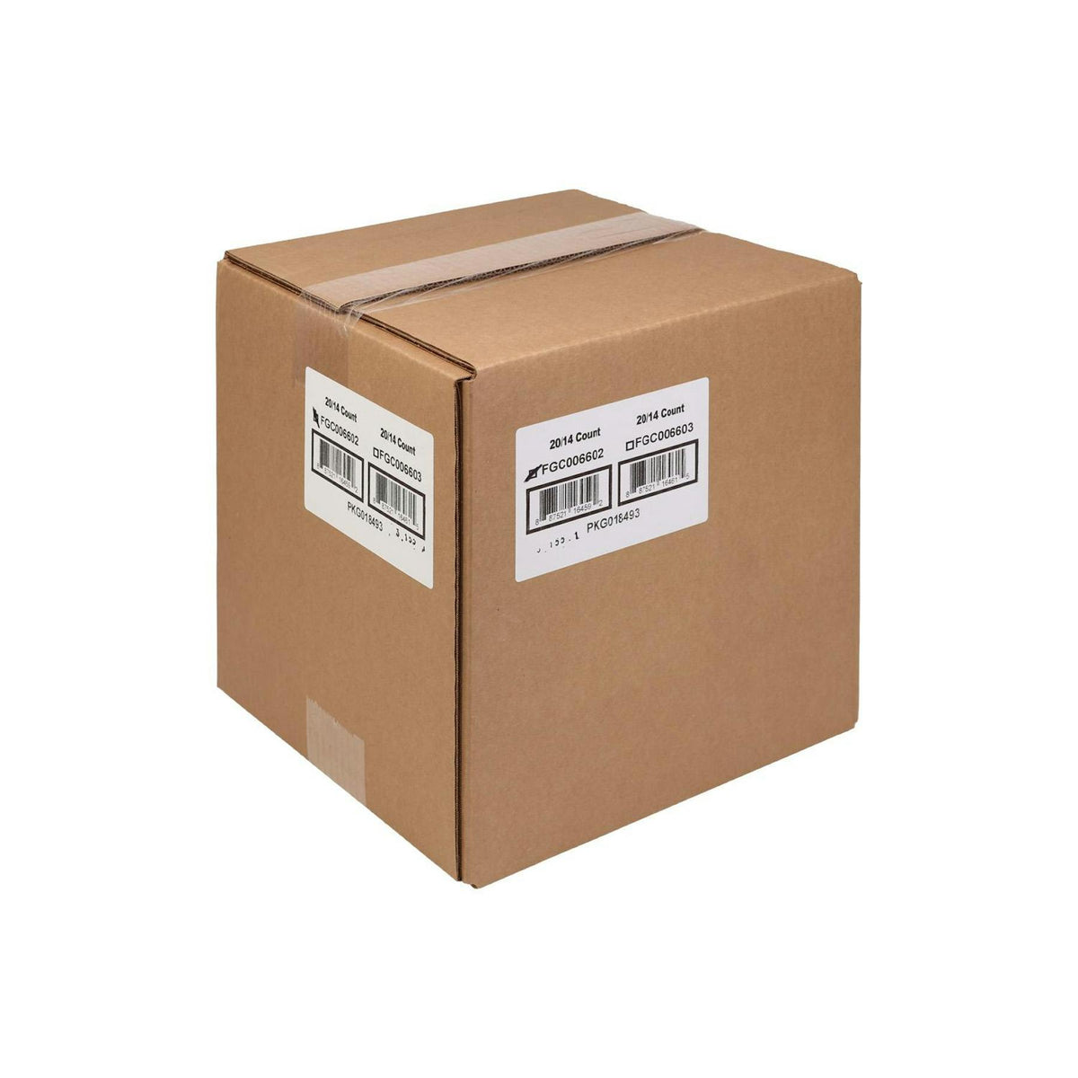2026 Topps Series 2 Baseball Mega 20-Box Case