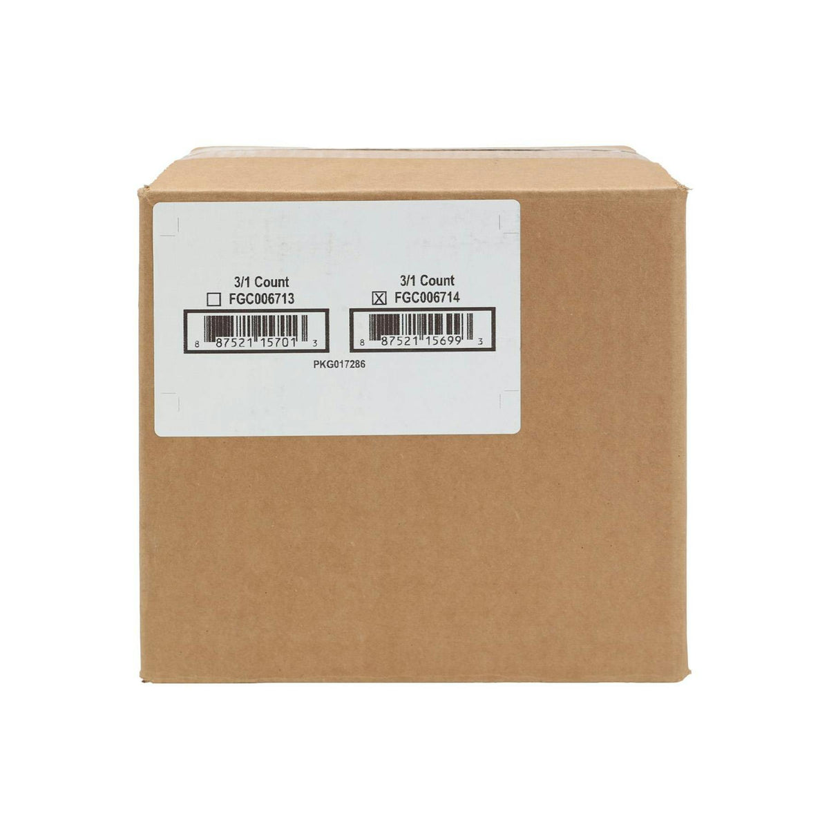 2025/26 Topps Motif Basketball Hobby 3-Box Case (Presell)