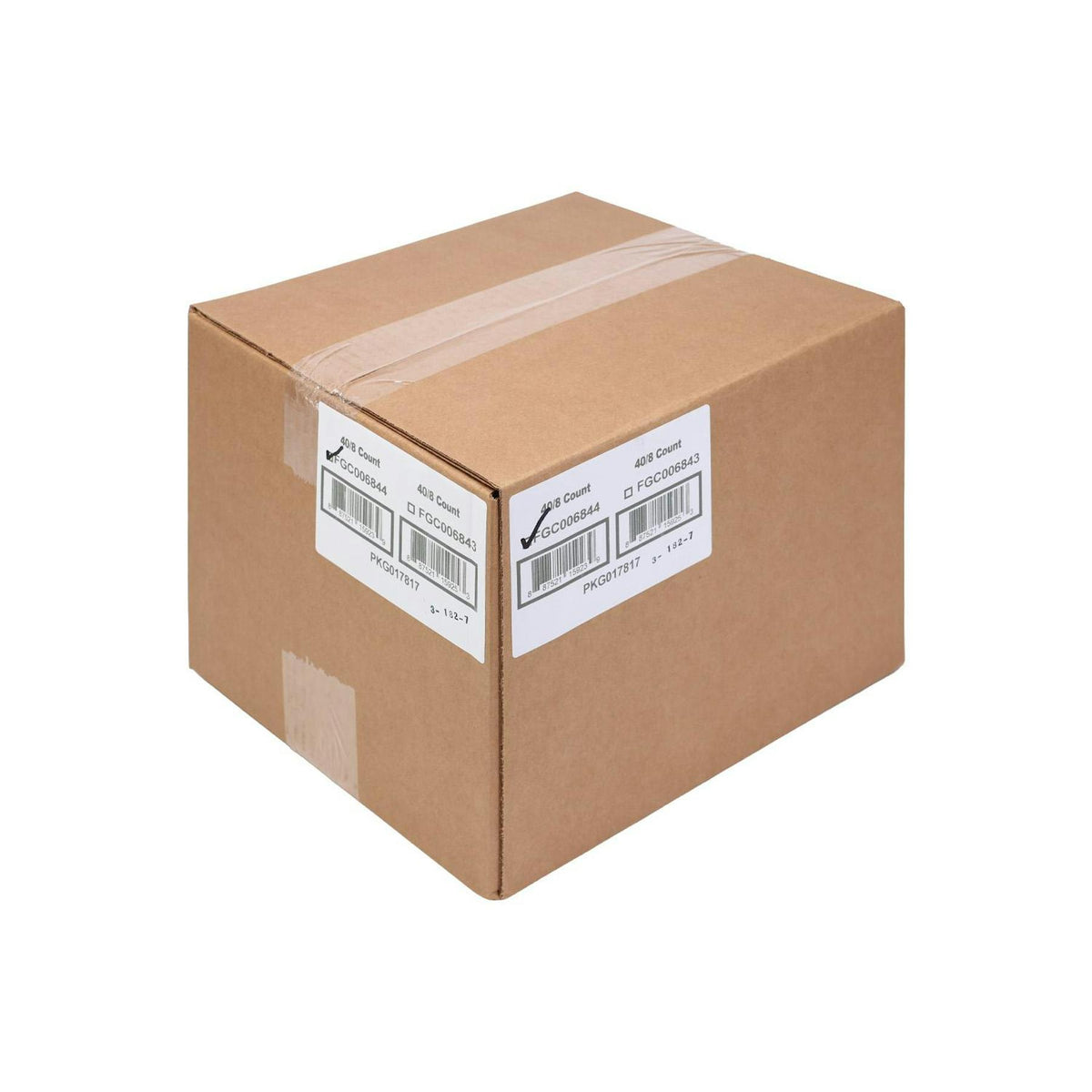 2025 Topps Resurgence Football Blaster 40-Box Case