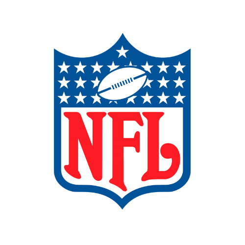 Football Cards