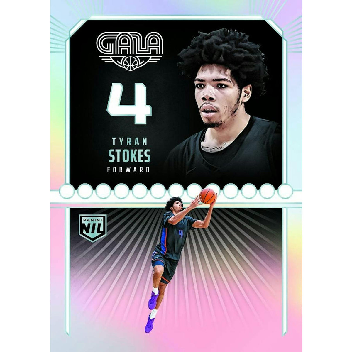 2025/26 Panini Origins Basketball Hobby 12-Box Case (Presell)