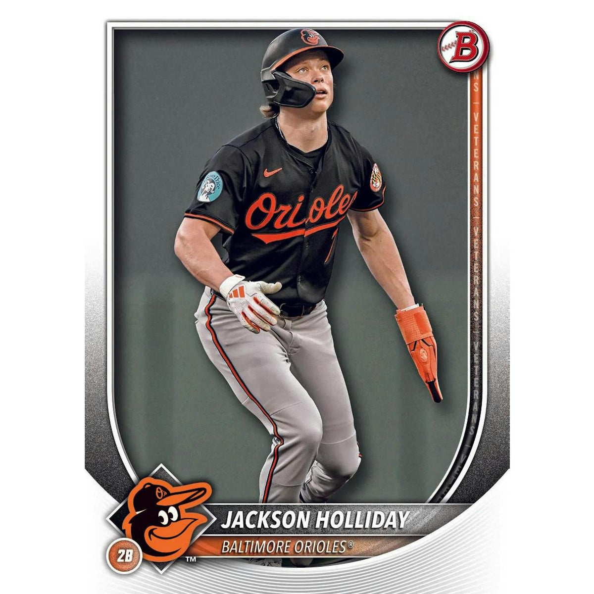 2025 Bowman Baseball Blaster 40-Box Case