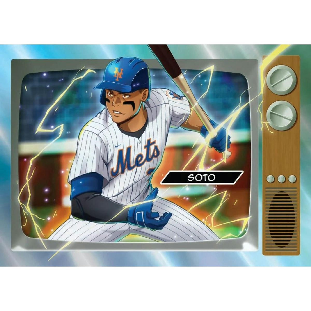 2025 Bowman Baseball Blaster 40-Box Case