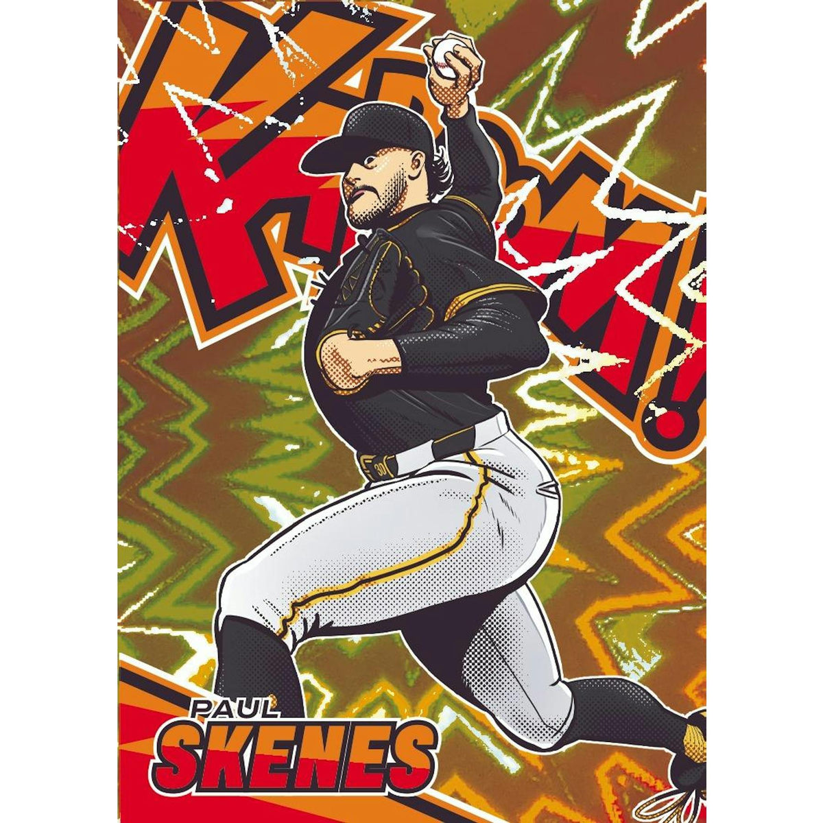 2026 Panini Donruss Elite Baseball Hobby 12-Box Case