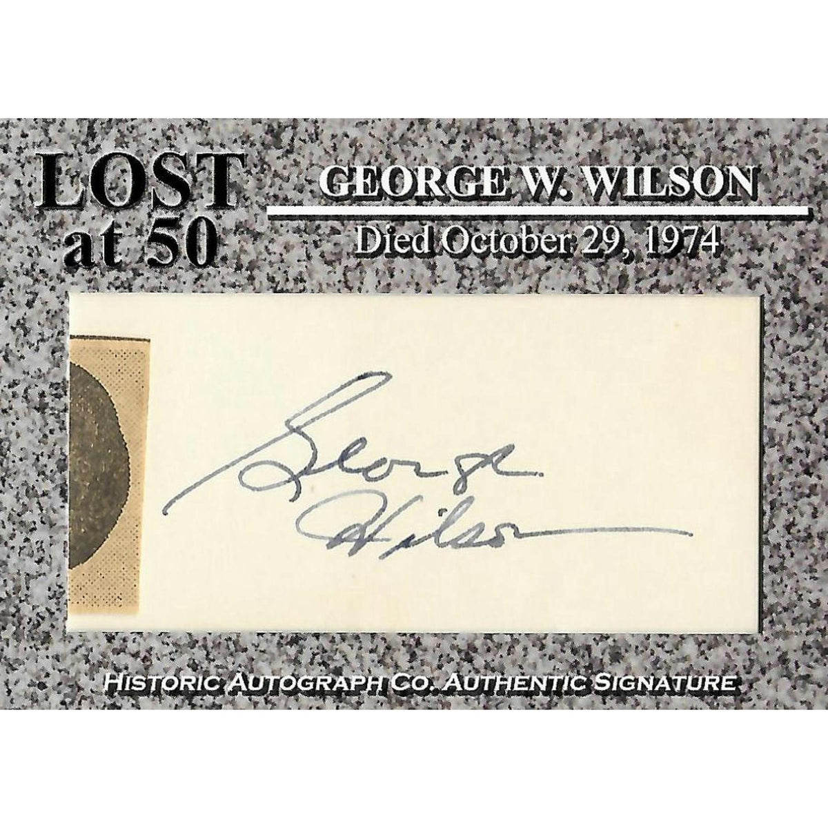 2026 Historic Autographs Best of Baseball Hobby 24-Box Case
