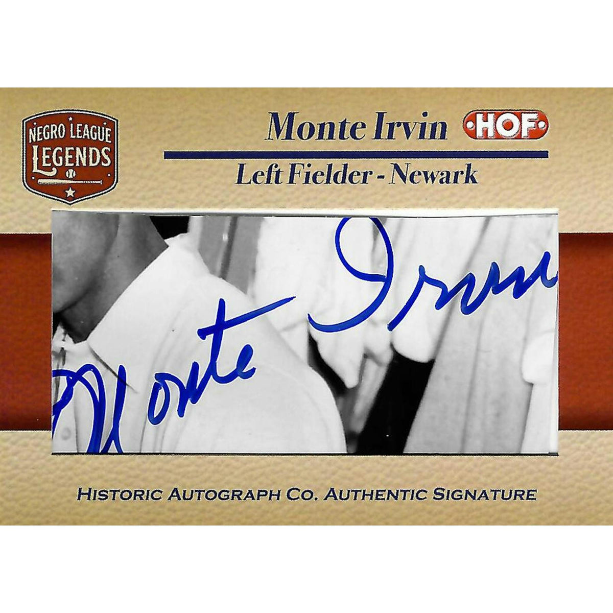 2026 Historic Autographs Best of Baseball Hobby 24-Box Case