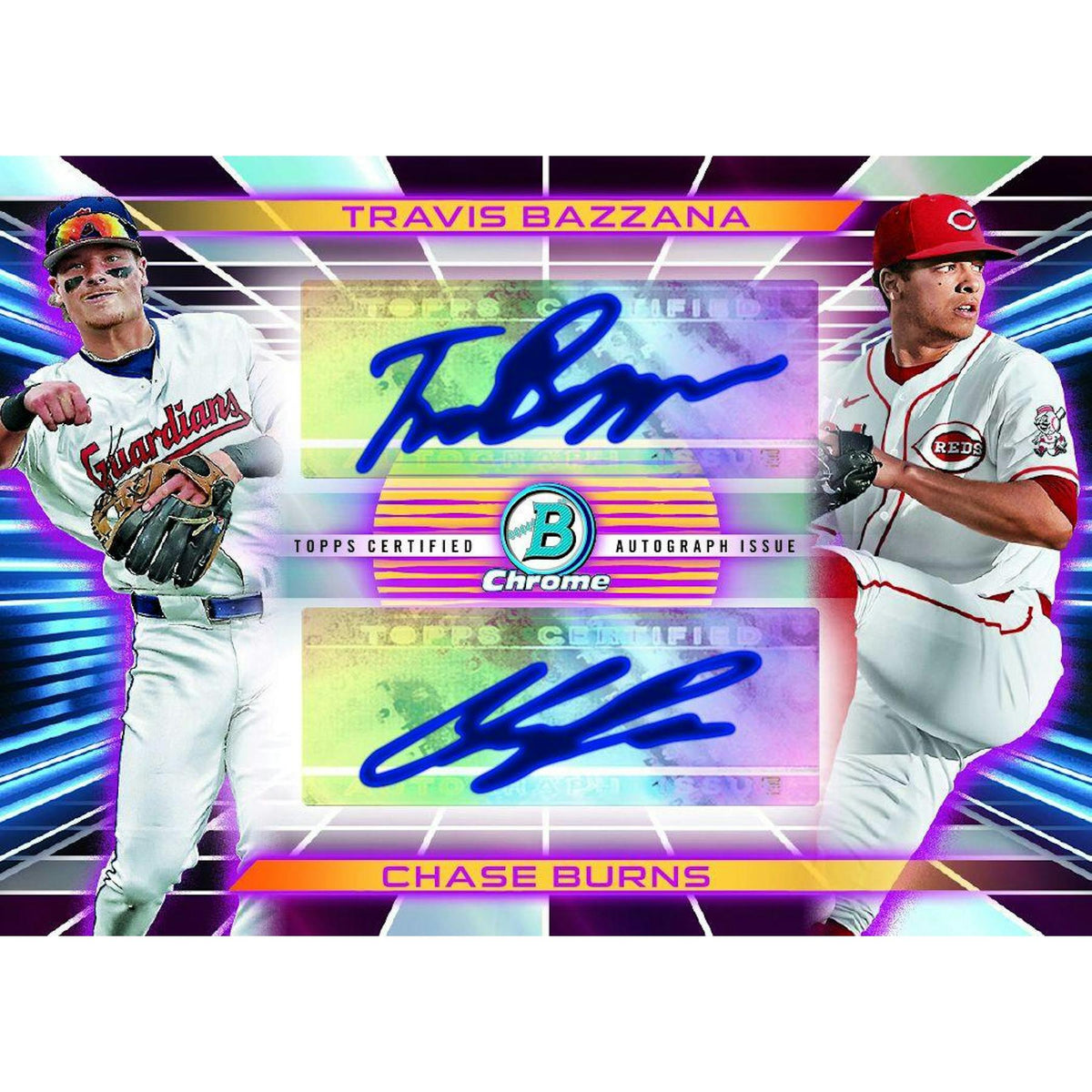 2024 Bowman Draft Baseball Super Jumbo Pack