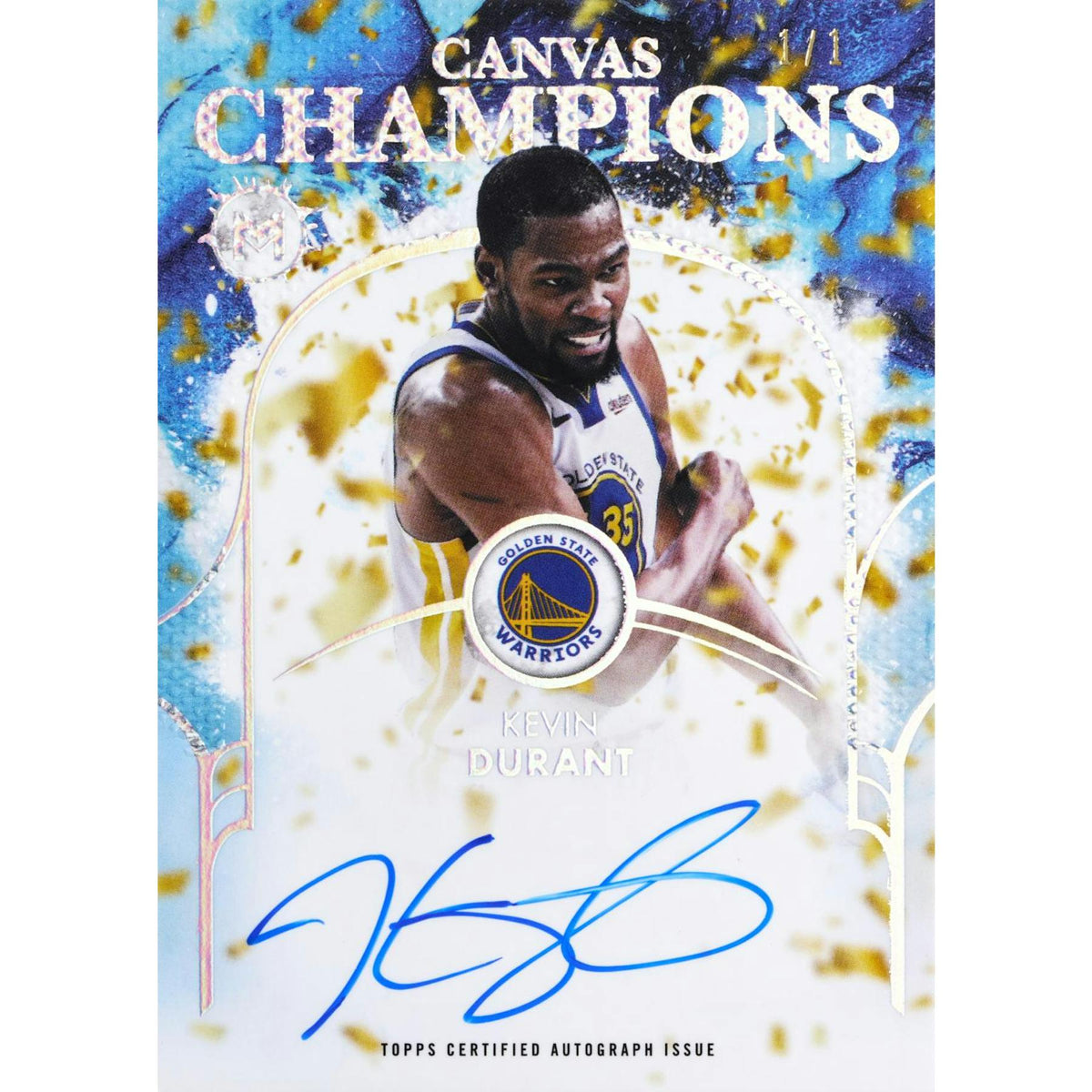 2025/26 Topps Motif Basketball Hobby Box (Presell)