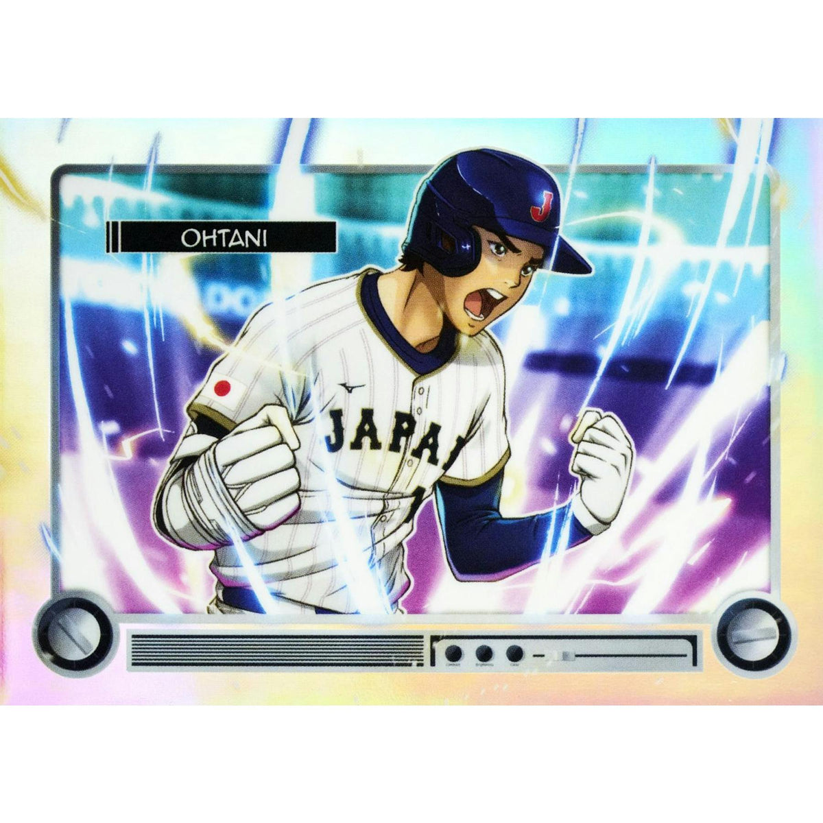 2026 Bowman Baseball Hobby 12-Box Case