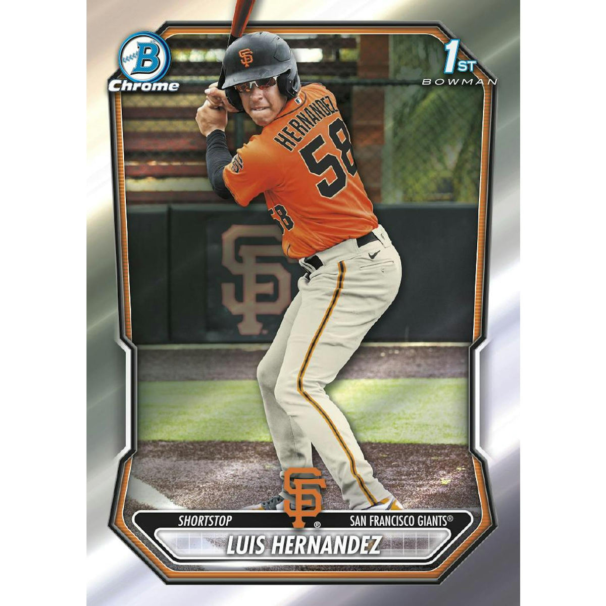 2026 Bowman Chrome Baseball Delight Box (Presell)
