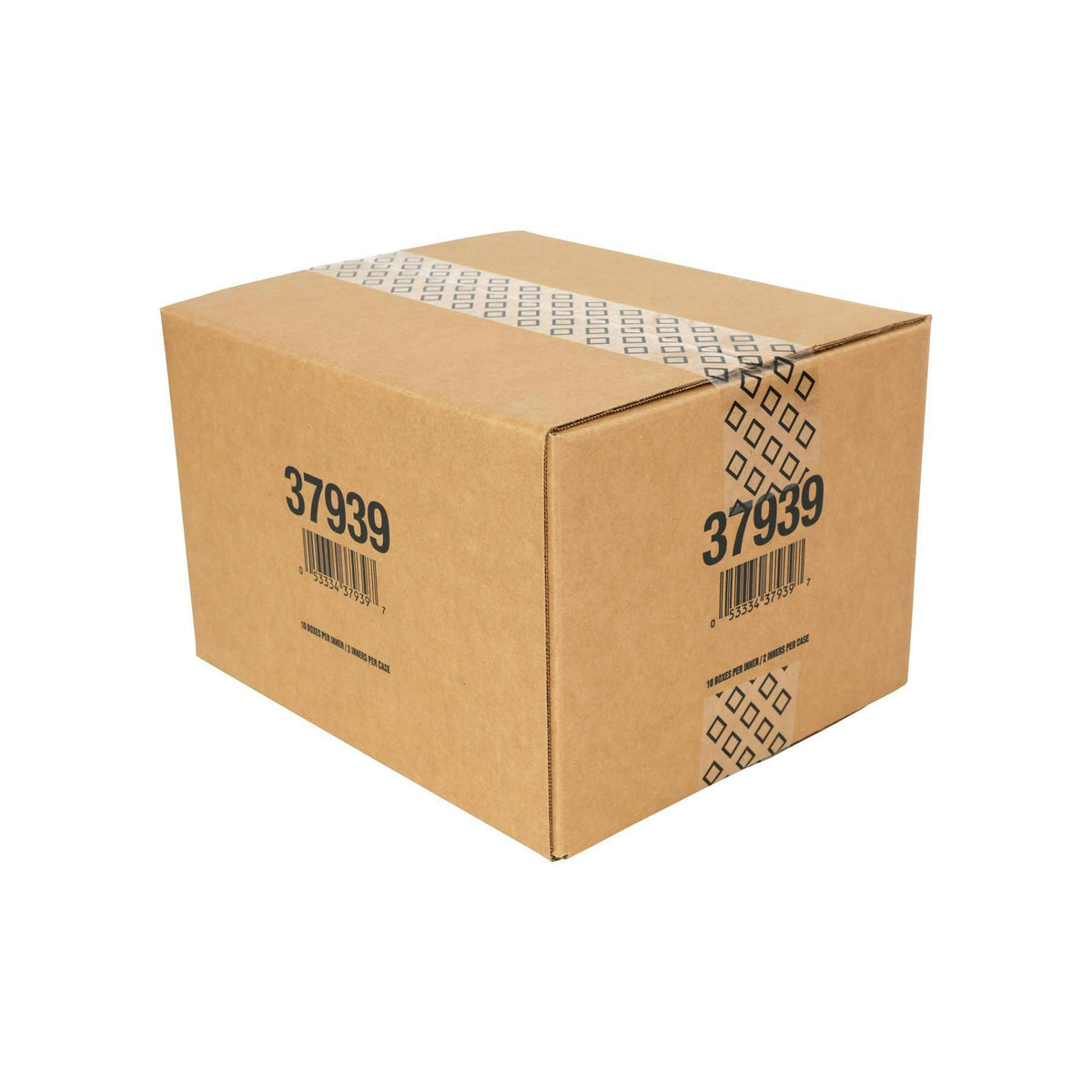 2025 Upper Deck CFL Canadian Football League Hobby 20-Box Case