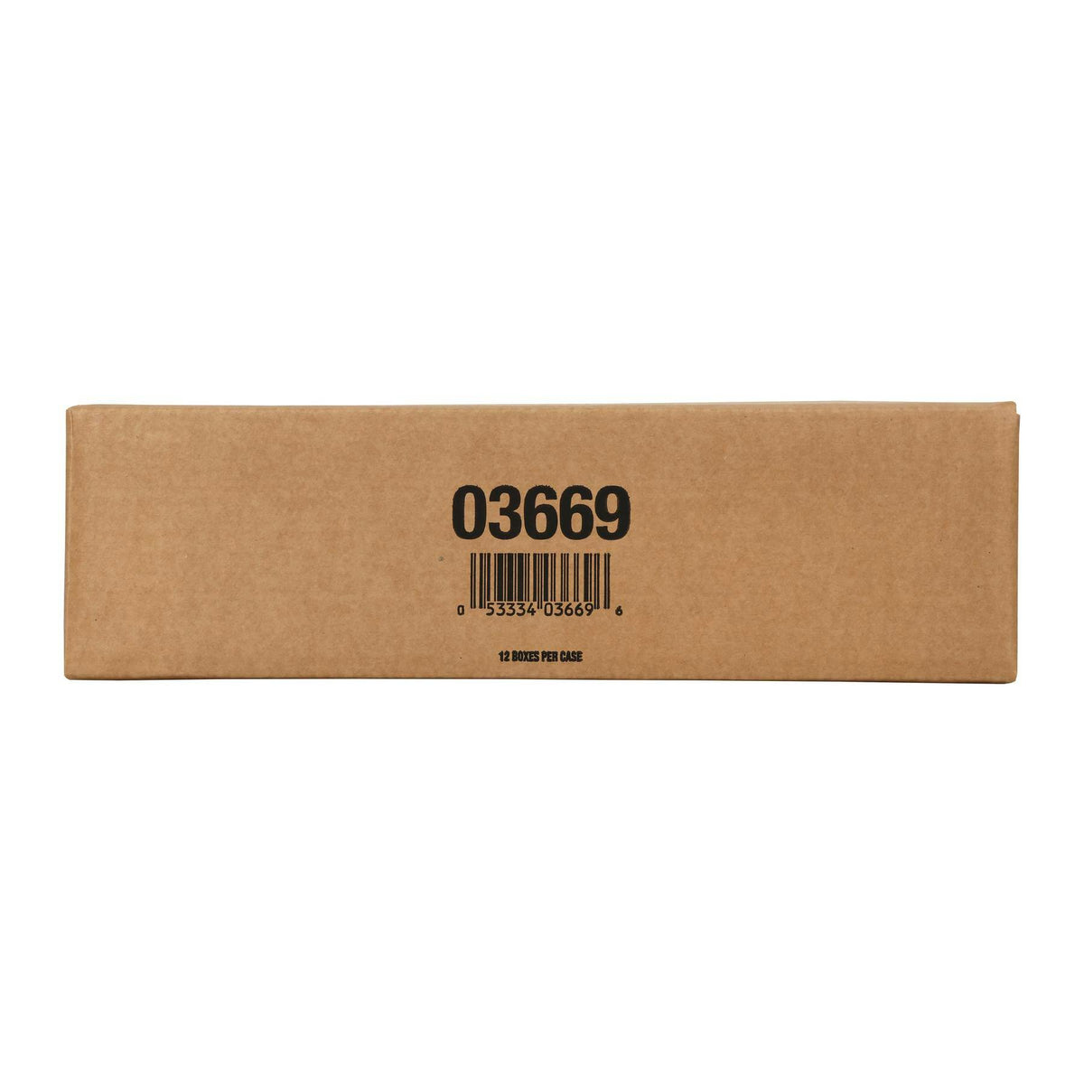 2025/26 Upper Deck Series 1 Hockey Hobby 12-Box Case