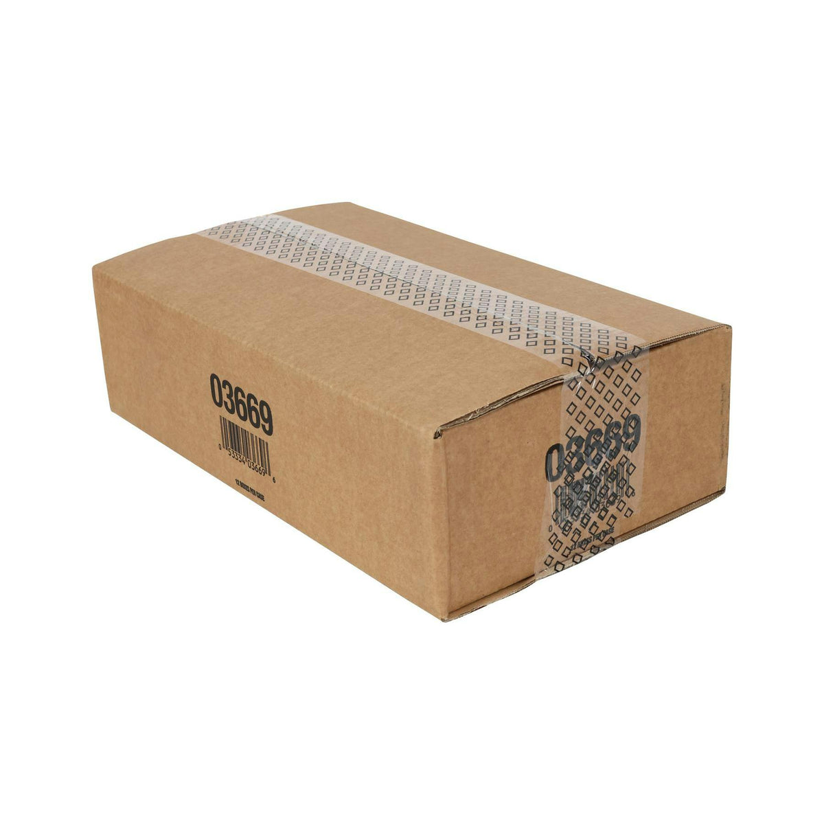 2025/26 Upper Deck Series 1 Hockey Hobby 12-Box Case