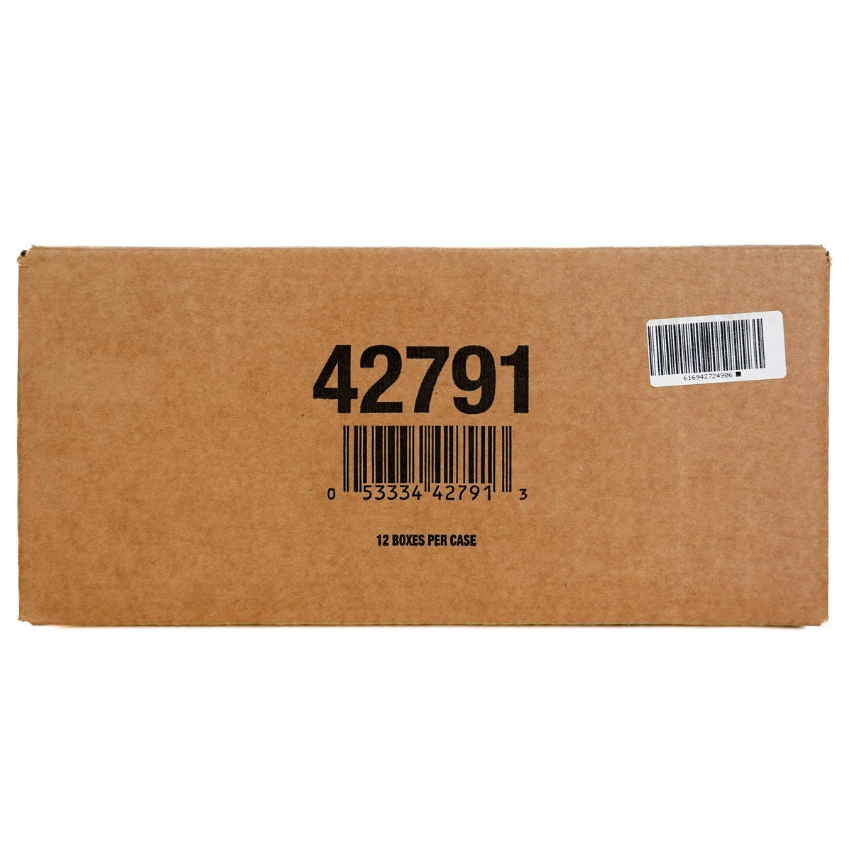 Rush of Ikorr TCG Act 1 - Part 2 Merciless Battlegrounds Booster 12-Box Case