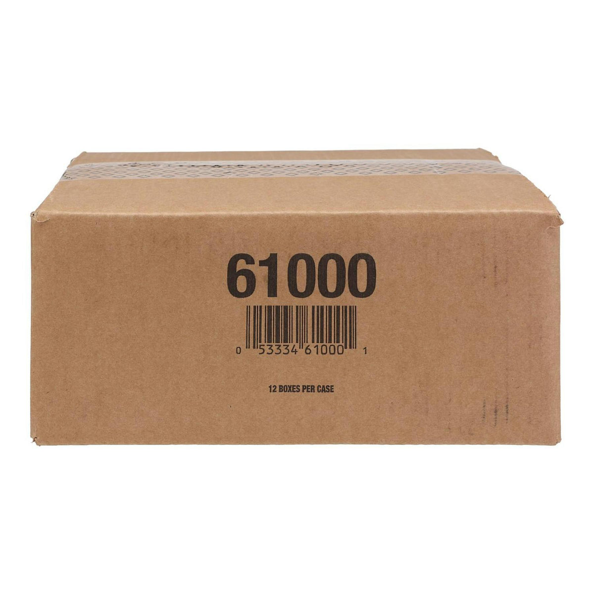 Rush of Ikorr TCG Act 1 - Part 3 Luminary Strike Booster 12-Box Case