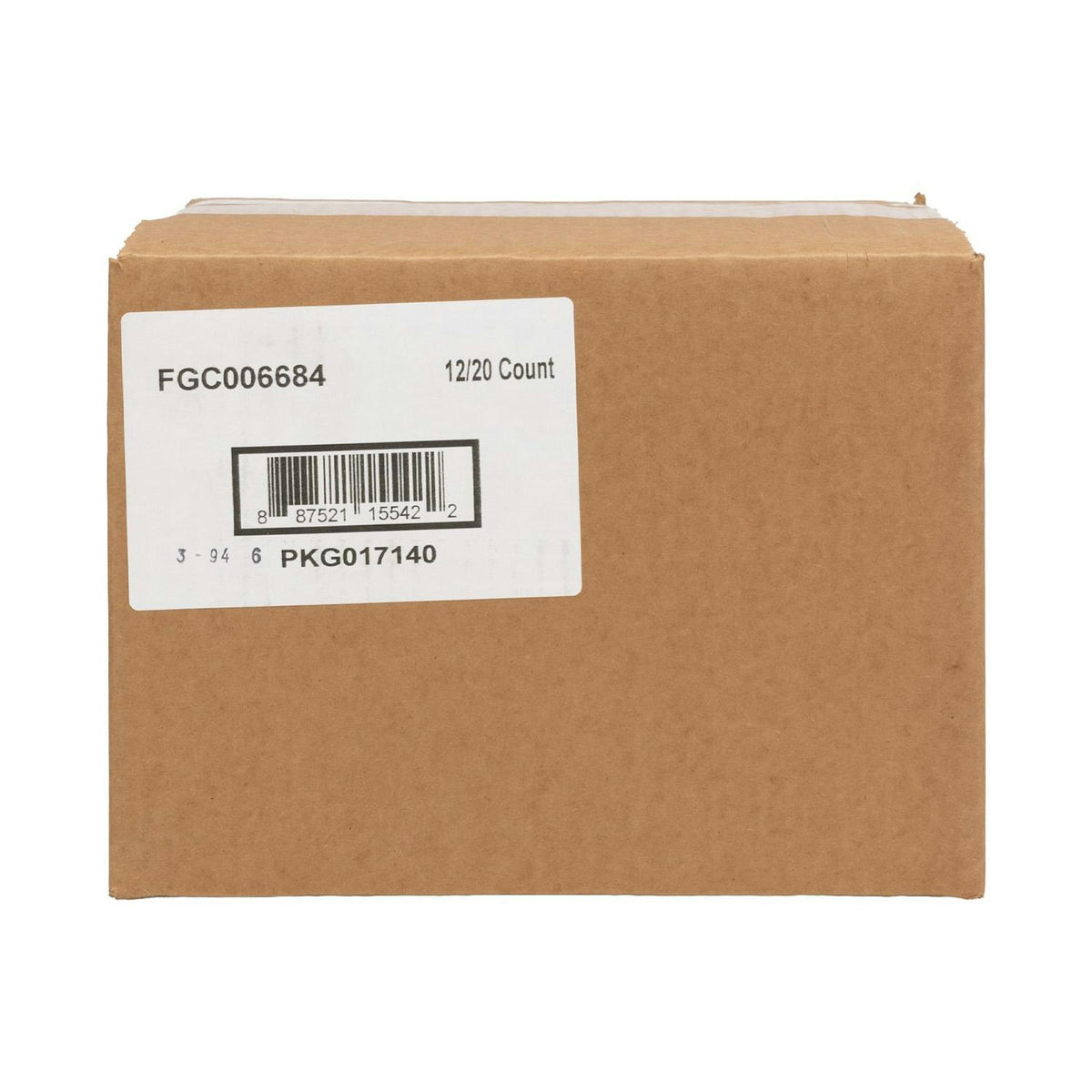 2025/26 Bowman Basketball Hobby 12-Box Case