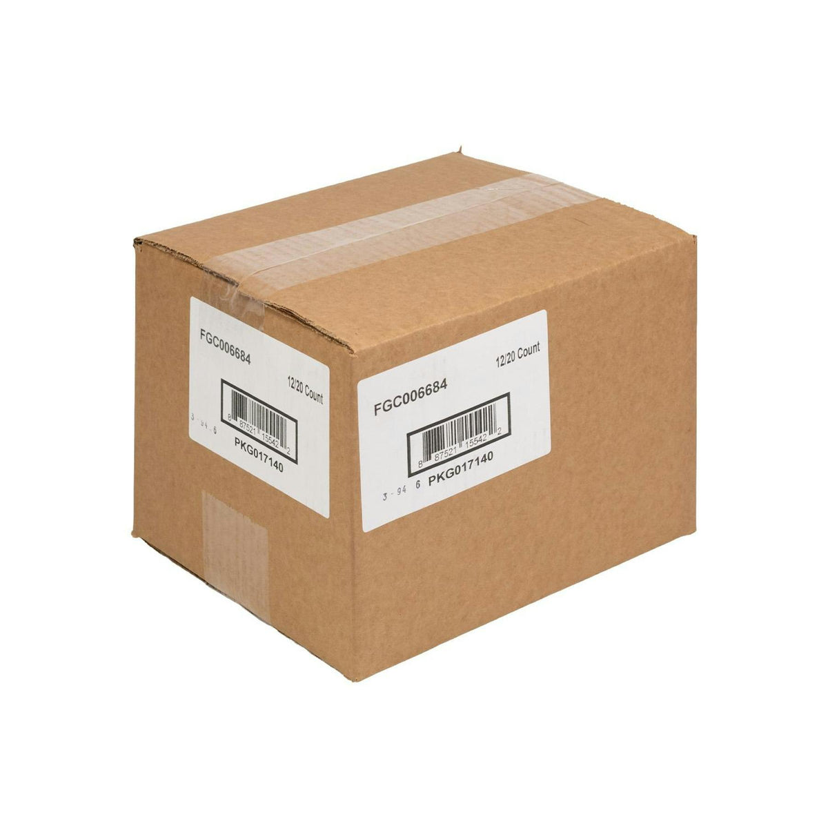 2025/26 Bowman Basketball Hobby 12-Box Case