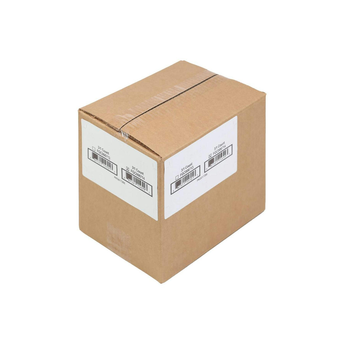 2025/26 Topps Motif Basketball Hobby 3-Box Case (Presell)