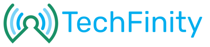 TechFinity Inc